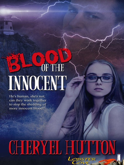 Title details for Blood of the Innocent by Cheryel Hutton - Available